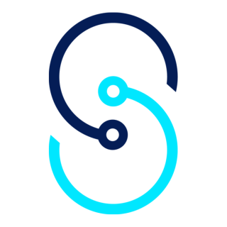 Synch Soft HQ logo